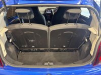 USED 2019 19 PEUGEOT 108 1.0 Allure Hatchback 5dr Petrol Manual Euro 6 (72 ps) SERVICED+MOT&rsquo;D+6MONTH WARRANTY
