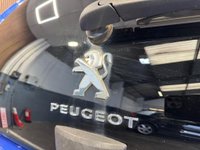 USED 2019 19 PEUGEOT 108 1.0 Allure Hatchback 5dr Petrol Manual Euro 6 (72 ps) SERVICED+MOT&rsquo;D+6MONTH WARRANTY
