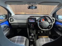 USED 2019 19 PEUGEOT 108 1.0 Allure Hatchback 5dr Petrol Manual Euro 6 (72 ps) SERVICED+MOT&rsquo;D+6MONTH WARRANTY