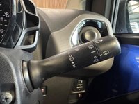 USED 2019 19 PEUGEOT 108 1.0 Allure Hatchback 5dr Petrol Manual Euro 6 (72 ps) SERVICED+MOT&rsquo;D+6MONTH WARRANTY
