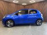 USED 2019 19 PEUGEOT 108 1.0 Allure Hatchback 5dr Petrol Manual Euro 6 (72 ps) SERVICED+MOT&rsquo;D+6MONTH WARRANTY