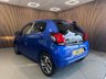 USED 2019 19 PEUGEOT 108 1.0 Allure Hatchback 5dr Petrol Manual Euro 6 (72 ps) SERVICED+MOT&rsquo;D+6MONTH WARRANTY
