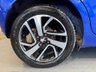 USED 2019 19 PEUGEOT 108 1.0 Allure Hatchback 5dr Petrol Manual Euro 6 (72 ps) SERVICED+MOT&rsquo;D+6MONTH WARRANTY