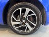 USED 2019 19 PEUGEOT 108 1.0 Allure Hatchback 5dr Petrol Manual Euro 6 (72 ps) SERVICED+MOT&rsquo;D+6MONTH WARRANTY