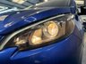 USED 2019 19 PEUGEOT 108 1.0 Allure Hatchback 5dr Petrol Manual Euro 6 (72 ps) SERVICED+MOT&rsquo;D+6MONTH WARRANTY