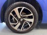 USED 2019 19 PEUGEOT 108 1.0 Allure Hatchback 5dr Petrol Manual Euro 6 (72 ps) SERVICED+MOT&rsquo;D+6MONTH WARRANTY