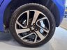 USED 2019 19 PEUGEOT 108 1.0 Allure Hatchback 5dr Petrol Manual Euro 6 (72 ps) SERVICED+MOT&rsquo;D+6MONTH WARRANTY