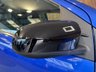 USED 2019 19 PEUGEOT 108 1.0 Allure Hatchback 5dr Petrol Manual Euro 6 (72 ps) SERVICED+MOT&rsquo;D+6MONTH WARRANTY