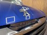 USED 2019 19 PEUGEOT 108 1.0 Allure Hatchback 5dr Petrol Manual Euro 6 (72 ps) SERVICED+MOT&rsquo;D+6MONTH WARRANTY