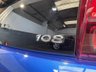 USED 2019 19 PEUGEOT 108 1.0 Allure Hatchback 5dr Petrol Manual Euro 6 (72 ps) SERVICED+MOT&rsquo;D+6MONTH WARRANTY