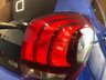 USED 2019 19 PEUGEOT 108 1.0 Allure Hatchback 5dr Petrol Manual Euro 6 (72 ps) SERVICED+MOT&rsquo;D+6MONTH WARRANTY