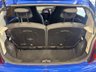 USED 2019 19 PEUGEOT 108 1.0 Allure Hatchback 5dr Petrol Manual Euro 6 (72 ps) SERVICED+MOT&rsquo;D+6MONTH WARRANTY