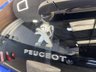 USED 2019 19 PEUGEOT 108 1.0 Allure Hatchback 5dr Petrol Manual Euro 6 (72 ps) SERVICED+MOT&rsquo;D+6MONTH WARRANTY