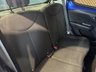 USED 2019 19 PEUGEOT 108 1.0 Allure Hatchback 5dr Petrol Manual Euro 6 (72 ps) SERVICED+MOT&rsquo;D+6MONTH WARRANTY