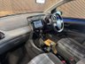 USED 2019 19 PEUGEOT 108 1.0 Allure Hatchback 5dr Petrol Manual Euro 6 (72 ps) SERVICED+MOT&rsquo;D+6MONTH WARRANTY
