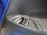 USED 2019 19 PEUGEOT 108 1.0 Allure Hatchback 5dr Petrol Manual Euro 6 (72 ps) SERVICED+MOT&rsquo;D+6MONTH WARRANTY