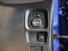 USED 2019 19 PEUGEOT 108 1.0 Allure Hatchback 5dr Petrol Manual Euro 6 (72 ps) SERVICED+MOT&rsquo;D+6MONTH WARRANTY