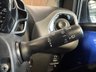 USED 2019 19 PEUGEOT 108 1.0 Allure Hatchback 5dr Petrol Manual Euro 6 (72 ps) SERVICED+MOT&rsquo;D+6MONTH WARRANTY
