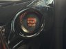 USED 2019 19 PEUGEOT 108 1.0 Allure Hatchback 5dr Petrol Manual Euro 6 (72 ps) SERVICED+MOT&rsquo;D+6MONTH WARRANTY