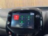 USED 2019 19 PEUGEOT 108 1.0 Allure Hatchback 5dr Petrol Manual Euro 6 (72 ps) SERVICED+MOT&rsquo;D+6MONTH WARRANTY