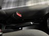 USED 2019 19 PEUGEOT 108 1.0 Allure Hatchback 5dr Petrol Manual Euro 6 (72 ps) SERVICED+MOT&rsquo;D+6MONTH WARRANTY