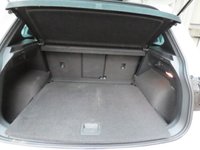 USED 2017 17 VOLKSWAGEN TIGUAN 2.0 TDI BlueMotion Tech R-Line SUV 5dr Diesel DSG 4Motion Euro 6 (s/s) (150 ps) GREAT SERVICE HISTORY 2 KEYS BOOK PACK SERVICED AND 1 YEAR MOT WITHIN THE SALE