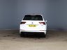 USED 2017 17 VOLKSWAGEN TIGUAN 2.0 TDI BlueMotion Tech R-Line SUV 5dr Diesel DSG 4Motion Euro 6 (s/s) (150 ps) GREAT SERVICE HISTORY 2 KEYS BOOK PACK SERVICED AND 1 YEAR MOT WITHIN THE SALE