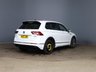 USED 2017 17 VOLKSWAGEN TIGUAN 2.0 TDI BlueMotion Tech R-Line SUV 5dr Diesel DSG 4Motion Euro 6 (s/s) (150 ps) GREAT SERVICE HISTORY 2 KEYS BOOK PACK SERVICED AND 1 YEAR MOT WITHIN THE SALE