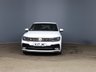 USED 2017 17 VOLKSWAGEN TIGUAN 2.0 TDI BlueMotion Tech R-Line SUV 5dr Diesel DSG 4Motion Euro 6 (s/s) (150 ps) GREAT SERVICE HISTORY 2 KEYS BOOK PACK SERVICED AND 1 YEAR MOT WITHIN THE SALE