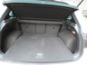 USED 2017 17 VOLKSWAGEN TIGUAN 2.0 TDI BlueMotion Tech R-Line SUV 5dr Diesel DSG 4Motion Euro 6 (s/s) (150 ps) GREAT SERVICE HISTORY 2 KEYS BOOK PACK SERVICED AND 1 YEAR MOT WITHIN THE SALE