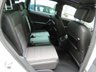 USED 2017 17 VOLKSWAGEN TIGUAN 2.0 TDI BlueMotion Tech R-Line SUV 5dr Diesel DSG 4Motion Euro 6 (s/s) (150 ps) GREAT SERVICE HISTORY 2 KEYS BOOK PACK SERVICED AND 1 YEAR MOT WITHIN THE SALE