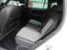 USED 2017 17 VOLKSWAGEN TIGUAN 2.0 TDI BlueMotion Tech R-Line SUV 5dr Diesel DSG 4Motion Euro 6 (s/s) (150 ps) GREAT SERVICE HISTORY 2 KEYS BOOK PACK SERVICED AND 1 YEAR MOT WITHIN THE SALE