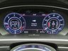 USED 2017 17 VOLKSWAGEN TIGUAN 2.0 TDI BlueMotion Tech R-Line SUV 5dr Diesel DSG 4Motion Euro 6 (s/s) (150 ps) GREAT SERVICE HISTORY 2 KEYS BOOK PACK SERVICED AND 1 YEAR MOT WITHIN THE SALE