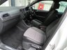 USED 2017 17 VOLKSWAGEN TIGUAN 2.0 TDI BlueMotion Tech R-Line SUV 5dr Diesel DSG 4Motion Euro 6 (s/s) (150 ps) GREAT SERVICE HISTORY 2 KEYS BOOK PACK SERVICED AND 1 YEAR MOT WITHIN THE SALE