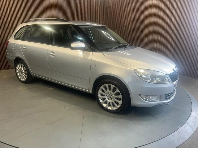 Green Street Car Sales