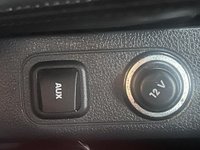 USED 2014 14 SKODA FABIA 1.6 TDI Elegance Estate 5dr Diesel Manual Euro 5 (105 ps) Serviced+MOT'd+6Month Warranty