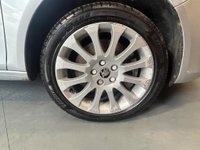 USED 2014 14 SKODA FABIA 1.6 TDI Elegance Estate 5dr Diesel Manual Euro 5 (105 ps) Serviced+MOT'd+6Month Warranty