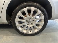 USED 2014 14 SKODA FABIA 1.6 TDI Elegance Estate 5dr Diesel Manual Euro 5 (105 ps) Serviced+MOT'd+6Month Warranty