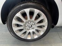 USED 2014 14 SKODA FABIA 1.6 TDI Elegance Estate 5dr Diesel Manual Euro 5 (105 ps) Serviced+MOT'd+6Month Warranty