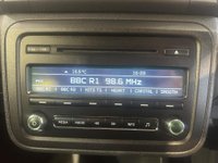 USED 2014 14 SKODA FABIA 1.6 TDI Elegance Estate 5dr Diesel Manual Euro 5 (105 ps) Serviced+MOT'd+6Month Warranty