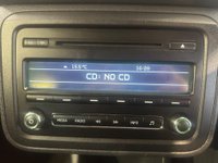 USED 2014 14 SKODA FABIA 1.6 TDI Elegance Estate 5dr Diesel Manual Euro 5 (105 ps) Serviced+MOT'd+6Month Warranty