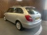 USED 2014 14 SKODA FABIA 1.6 TDI Elegance Estate 5dr Diesel Manual Euro 5 (105 ps) Serviced+MOT'd+6Month Warranty