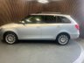 USED 2014 14 SKODA FABIA 1.6 TDI Elegance Estate 5dr Diesel Manual Euro 5 (105 ps) Serviced+MOT'd+6Month Warranty