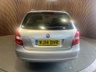 USED 2014 14 SKODA FABIA 1.6 TDI Elegance Estate 5dr Diesel Manual Euro 5 (105 ps) Serviced+MOT'd+6Month Warranty