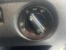 USED 2014 14 SKODA FABIA 1.6 TDI Elegance Estate 5dr Diesel Manual Euro 5 (105 ps) Serviced+MOT'd+6Month Warranty