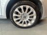 USED 2014 14 SKODA FABIA 1.6 TDI Elegance Estate 5dr Diesel Manual Euro 5 (105 ps) Serviced+MOT'd+6Month Warranty
