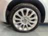 USED 2014 14 SKODA FABIA 1.6 TDI Elegance Estate 5dr Diesel Manual Euro 5 (105 ps) Serviced+MOT'd+6Month Warranty
