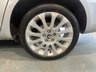 USED 2014 14 SKODA FABIA 1.6 TDI Elegance Estate 5dr Diesel Manual Euro 5 (105 ps) Serviced+MOT'd+6Month Warranty