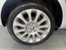 USED 2014 14 SKODA FABIA 1.6 TDI Elegance Estate 5dr Diesel Manual Euro 5 (105 ps) Serviced+MOT'd+6Month Warranty