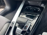 USED 2019 69 AUDI A4 AVANT 2.0 TDI 35 S line Estate 5dr Diesel S Tronic Euro 6 (s/s) (163 ps) 